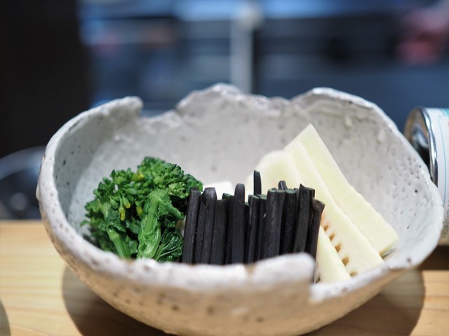 花しま 祇園四条 割烹 小料理 食べログ 花しま 祇園四条 割烹 小料理 食べログ