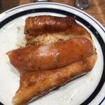 アールベイカー インスパイアード バイ コート ロザリアン - 