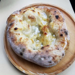 アールベイカー インスパイアード バイ コート ロザリアン - 