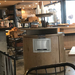 アールベイカー インスパイアード バイ コート ロザリアン - 