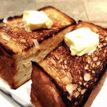 アールベイカー インスパイアード バイ コート ロザリアン - 