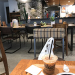 アールベイカー インスパイアード バイ コート ロザリアン - 