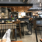 アールベイカー インスパイアード バイ コート ロザリアン - 