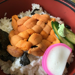 まるみ食堂 - 