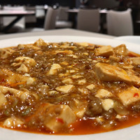 中国料理 四川 - 