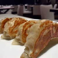 中国料理 四川 - 