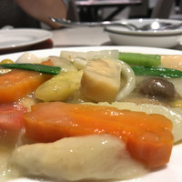 中国料理 四川 - 
