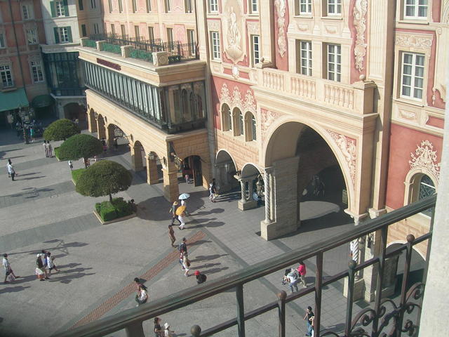 ヴァレンティーナズ スウィート 東京ディズニーシー ステーション その他 食べログ