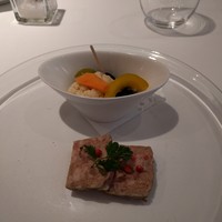 デジーノ - 