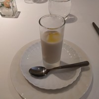 デジーノ - 