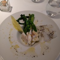 デジーノ - 