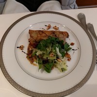 デジーノ - 