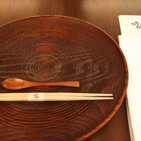 日本料理 晴山 - (2017年5月　訪問)