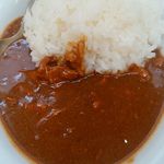 とんかつ檍のカレー屋 いっぺこっぺ - 