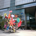 オールデイダイニング オアシスガーデン - 