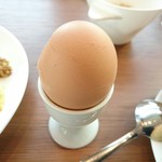 オールデイダイニング オアシスガーデン - 