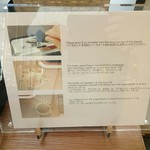 オールデイダイニング オアシスガーデン - 