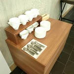 オールデイダイニング オアシスガーデン - 