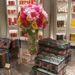 The Peninsula Boutique - 