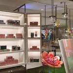 The Peninsula Boutique - 