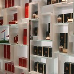 The Peninsula Boutique - 