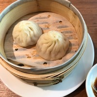 蔭山樓 表参道店 - 