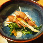 アルドアック - 