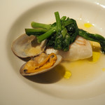 アルドアック - 