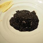 アルドアック - 