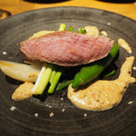 アルドアック - 