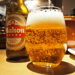 アルドアック - 