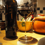 アルドアック - 