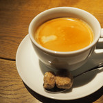 アルドアック - 