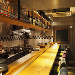 アルドアック - 