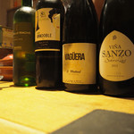 アルドアック - 