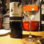 アルドアック - 