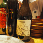 アルドアック - 