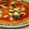 ゴイチピザ