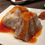 『肉山』神戸 - 