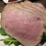 『肉山』神戸 - 