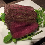 『肉山』神戸 - 