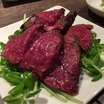 『肉山』神戸 - 