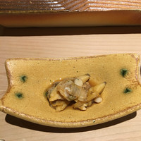すし匠 齋藤 - 