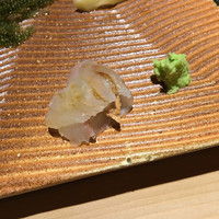 すし匠 齋藤 - 