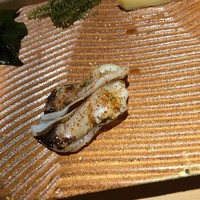 すし匠 齋藤 - 