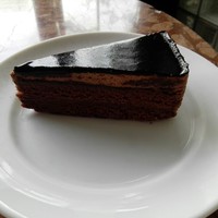リストランテASO - 