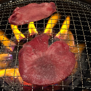 飯塚市でランチに使える焼肉 ランキング 食べログ