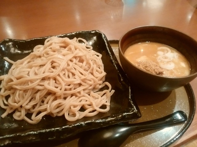 さんぽう亭 新津店 古津 ラーメン 食べログ