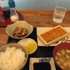 市場食堂 よし