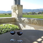 Opus One Winery - 